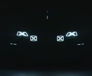 x8jo2r.webp