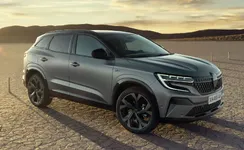 Esprit%20Alpine.webp