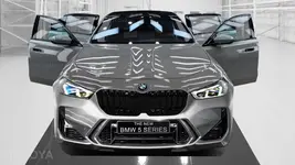 hypothetical-g60-bmw-5-series-presentation-leaves-nothing-to-imagination-inside-and-out_6.webp