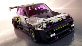 2022-renault-r5-turbo-3e-concept.webp
