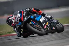 hip-rokit-bmw-motorrad-worldsbk-team-bmw-m--2251px.webp