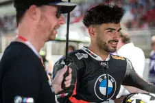 hip-rokit-bmw-motorrad-worldsbk-team-bmw-m--2254px.webp