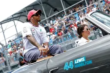 M369048.webp