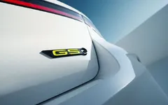09_Opel_520355.webp