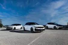 10_Opel_521115.webp