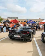 image_c976a6c2-3b08-4b42-af30-37d4977ba40d20230508_211519.webp