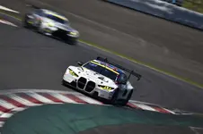 t-championship-bmw-m-team-studie-bmw-m4-gt3-2253px.webp