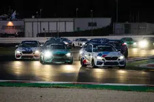 -m2-cs-racing-cup-italy-2023-misano-05-2023-2000px.webp