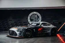 mercedes_amg_gt3_partnership_mercedes_amg_motorsport_ravenol_2.webp