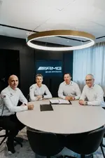 mercedes_amg_wendl_sagemueller_becher_huning_partnership_mercedes_amg_motorsport_ravenol_sign...webp