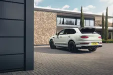 Speed Edition 12 - Bentayga - 3.webp