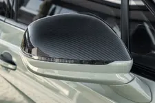 Speed Edition 12 - Bentayga - 5.webp