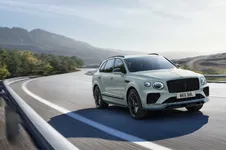Speed Edition 12 - Bentayga - 11.webp