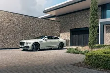 Speed Edition 12 - Flying Spur - 1.webp
