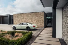 Speed Edition 12 - Flying Spur - 3.webp