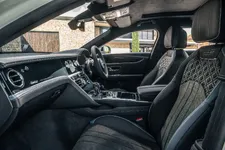 Speed Edition 12 - Flying Spur - 4.webp