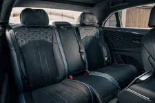 Speed Edition 12 - Flying Spur - 5.webp