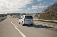 23C0128_110.webp