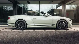 bentley-continental-gtc-speed-edition-12.webp
