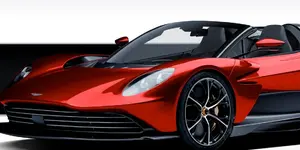 2022-aston-martin-valhalla-speedster-unofficially-takes-the-fast-coupe-roof-down_1.webp