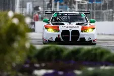 r-championship-bmw-m4-gt3-gtd-paul-miller-r-2248px.webp