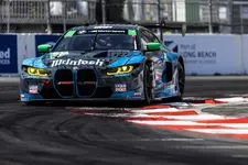 r-championship-bmw-m4-gt3-gtd-turner-motors-2248px.webp
