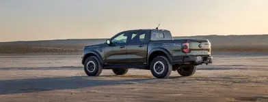 All-New Ford Ranger Raptor_05.webp