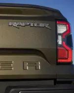 All-New Ford Ranger Raptor_07.webp