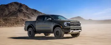 All-New Ford Ranger Raptor_11.webp