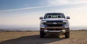 All-New Ford Ranger Lariat_02.webp