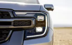 All-New Ford Ranger Lariat_06.webp
