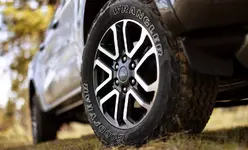 All-New Ford Ranger Lariat_07.webp