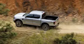 All-New Ford Ranger Lariat_10.webp