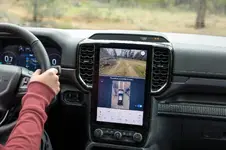 All-New Ford Ranger Lariat_15_360 degree camera.webp