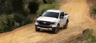 All-New Ford Ranger XLT Sport_06.webp
