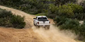 All-New Ford Ranger XLT Sport_07.webp