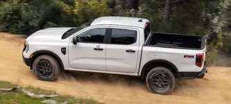 All-New Ford Ranger XLT Sport_08.webp