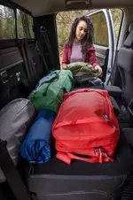 All-New Ford Ranger XLT Sport_10.webp