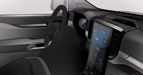 Ford Ranger_design sketches_interior_02.webp