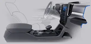 Ford Ranger_design sketches_interior_03.webp