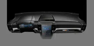 Ford Ranger_design sketches_interior_04.webp