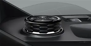 Ford Ranger_design sketches_interior_06.webp