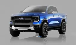 Ford Ranger_design sketches_XLT Sport_01.webp