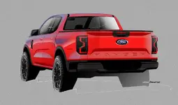 Ford Ranger_design sketches_XLT_03.webp