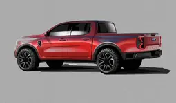 Ford Ranger_design sketches_XLT_04.webp