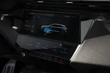 PEUGEOT_EV_Knowledge (3).webp