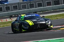 2023_05_10_ITA_GT.webp