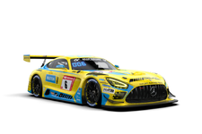 Mercedes_AMG_11_05_2023_Customer_Racing_24hNBR_13.webp