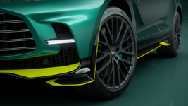 Aston Martin DBX707 AMR23 Edition_03.webp