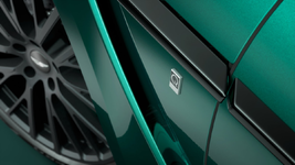 Aston Martin DBX707 AMR23 Edition_05.webp